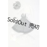 画像: MSD&SDM/OF:衣装セット Melody.C様製 I-26-09-10-056-KD-ZI