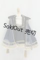 画像: SDM＆MMD/OF:psycho-lab様製:Gentle Blood I-26-09-10-055-KD-ZI