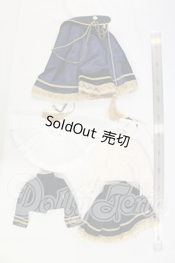 画像4: SDM＆MMD/OF:psycho-lab様製:Gentle Blood I-26-09-10-055-KD-ZI (4)