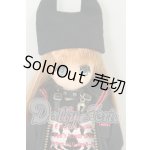 画像: azone/SWEET PUNK GIRLS!ころん I-26-09-03-364-KD-ZI