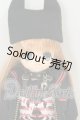 画像: azone/SWEET PUNK GIRLS!ころん I-26-09-03-364-KD-ZI
