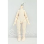 画像: imomodoll/1/6ボディ/海外キャストドール I-26-09-03-301-KD-ZI