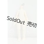 画像: imomodoll/1/6ボディ/海外キャストドール I-26-09-03-301-KD-ZI