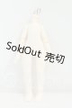 画像: imomodoll/1/6ボディ/海外キャストドール I-26-09-03-301-KD-ZI