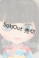 画像: ネオブライス/シー・セイラー・シー I-26-09-03-307-KD-ZI