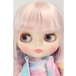 画像: ネオブライス/スイートバブリーベアー I-26-09-03-306-KD-ZI