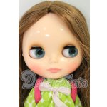 画像: ネオブライス/シーキングアペレス I-26-09-03-305-KD-ZI