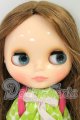 画像: ネオブライス/シーキングアペレス I-26-09-03-305-KD-ZI