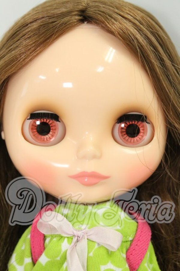画像2: ネオブライス/シーキングアペレス I-26-09-03-305-KD-ZI (2)