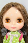 画像4: ネオブライス/シーキングアペレス I-26-09-03-305-KD-ZI (4)