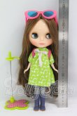画像7: ネオブライス/シーキングアペレス I-26-09-03-305-KD-ZI (7)