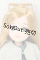 画像: リカちゃん/リカちゃん/スタイリッシュドールコレクション：オリーブペプラムスタイル I-26-09-03-311-KD-ZI