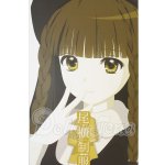 画像: 尾櫃制服計画/奥村美也 I-26-09-03-418-KD-ZI