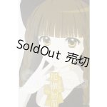 画像: 尾櫃制服計画/奥村美也 I-26-09-03-418-KD-ZI