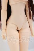 画像9: 尾櫃制服計画/奥村美也 I-26-09-03-419-KD-ZI (9)