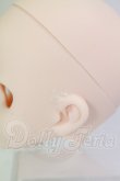 画像4: DDH-10ヘッド I-26-09-17-130-KD-ZI (4)