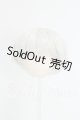 画像: 3.5inch-4inch/ウィッグ I-26-09-10-105-KD-ZI