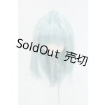 画像: 3.5inch-4inch/ウィッグ I-26-09-10-106-KD-ZI