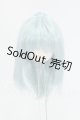 画像: 3.5inch-4inch/ウィッグ I-26-09-10-106-KD-ZI