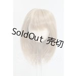 画像: 3.5inch-4inch/ウィッグ I-26-09-10-107-KD-ZI