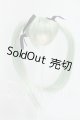 画像: 3.5inch-4inch/ウィッグ I-26-09-10-109-KD-ZI
