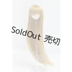 画像: 3.5inch-4inch/ウィッグ I-26-09-10-110-KD-ZI