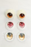 画像1: 18ｍｍ/アニメアイ I-26-09-03-396-KD-ZI (1)