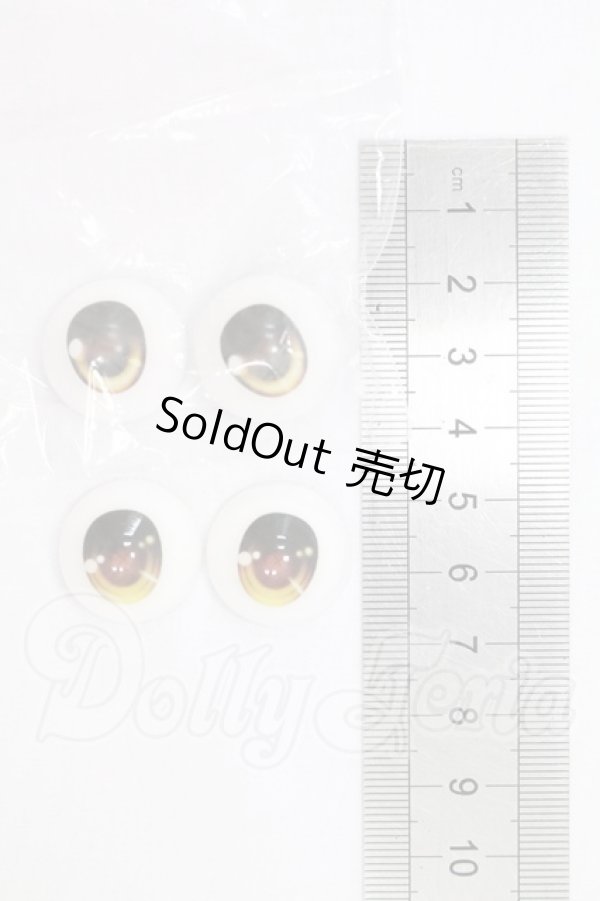 画像2: 18ｍｍ/アニメアイ I-26-09-03-395-KD-ZI (2)