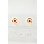 画像: 14mm/アクリルアイ I-26-09-03-393-KD-ZI