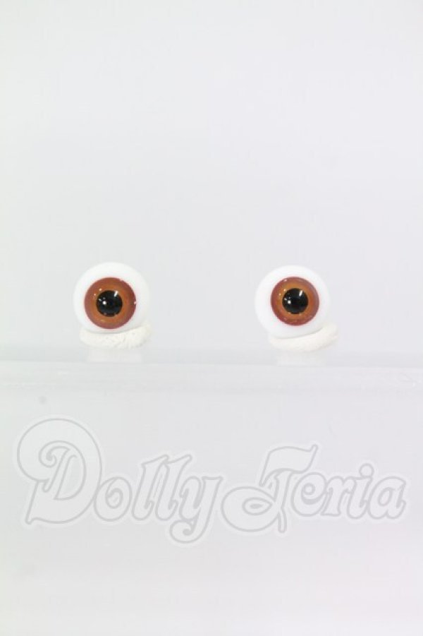 画像1: 8mm/グラスアイ I-26-09-03-390-KD-ZI (1)