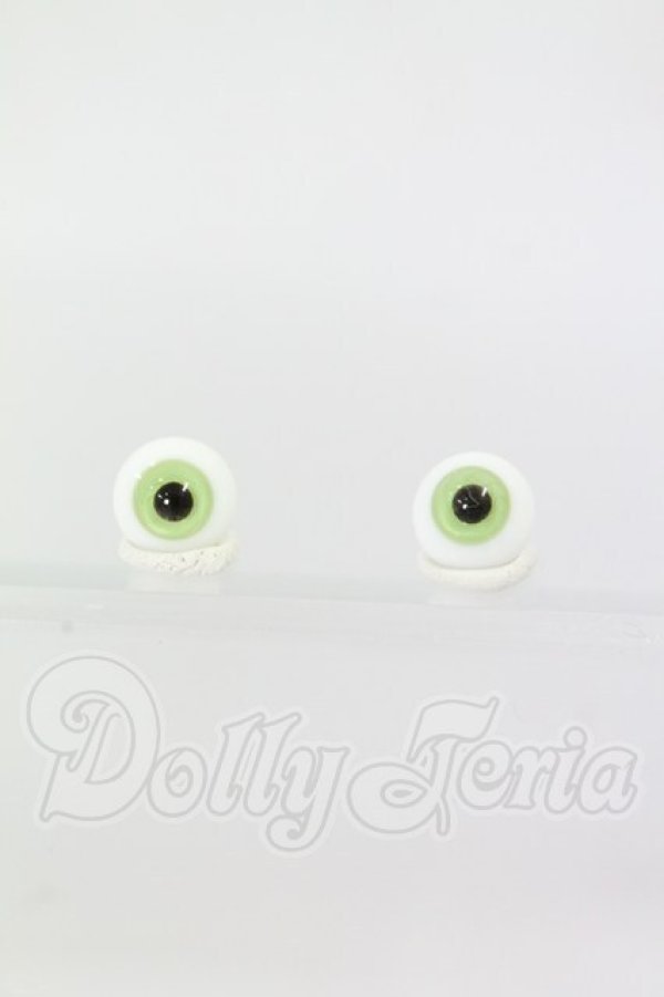画像1: 8mm/グラスアイ I-26-09-03-391-KD-ZI (1)