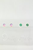 画像1: 8mm/グラスアイ I-26-09-03-392-KD-ZI (1)