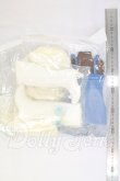 画像2: DD/OF:アナスタシアの私服セット アイドルマスターシンデレラガールズ I-26-09-03-377-KD-ZI (2)