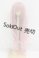 画像: 8-9inch/ウィッグ I-26-09-03-371-KD-ZI