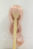 画像1: 6-7inch/ウィッグ I-26-09-03-369-KD-ZI (1)