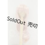 画像: 6-7inch/ウィッグ I-26-09-03-369-KD-ZI