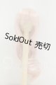 画像: 6-7inch/ウィッグ I-26-09-03-369-KD-ZI