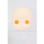 画像: TinyFox/1/6ノーメイクヘッド I-26-09-03-355-KD-ZI