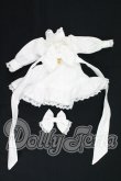 画像1: 幼SD/OF:ワンピース I-26-09-03-380-KD-ZI (1)