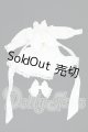 画像: 幼SD/OF:ワンピース I-26-09-03-380-KD-ZI