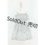 画像: SDM&MSD/OF:ワンピース I-26-09-03-381-KD-ZI
