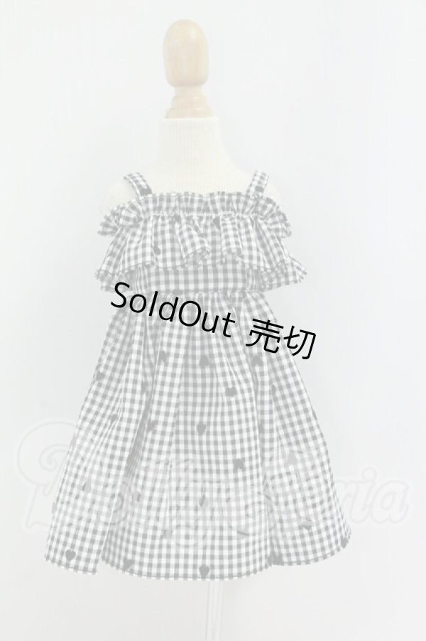 画像1: SDM＆MSD/OF:ワンピース I-26-09-03-381-KD-ZI (1)