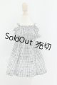 画像: SDM＆MSD/OF:ワンピース I-26-09-03-381-KD-ZI