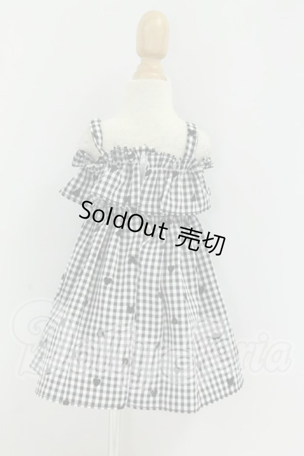 画像2: SDM＆MSD/OF:ワンピース I-26-09-03-381-KD-ZI (2)
