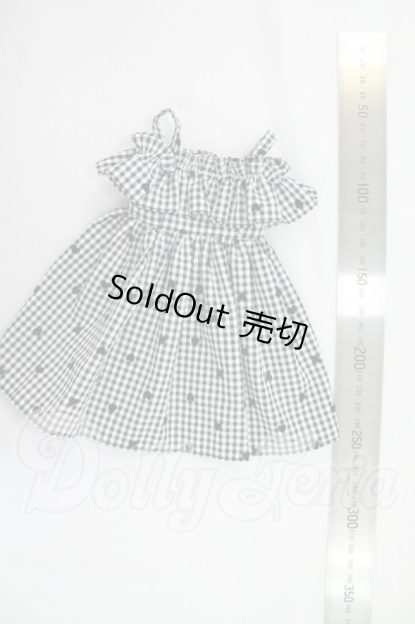画像3: SDM＆MSD/OF:ワンピース I-26-09-03-381-KD-ZI (3)