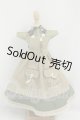画像: MDD/OF:衣装セット I-26-09-03-384-KD-ZI