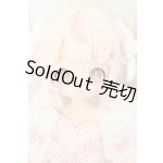 画像: ONEMORE x 上倉エク/Sugary Girls:スイーツパーティー:リゼッタ I-26-09-03-366-KD-ZI