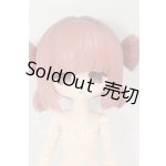 画像: 匣中詩/無症状 I-26-09-03-365-KD-ZI
