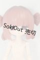 画像: 匣中詩/無症状 I-26-09-03-365-KD-ZI
