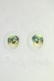 画像1: 19ｍｍ/アニメアイ I-26-09-03-397-KD-ZI (1)